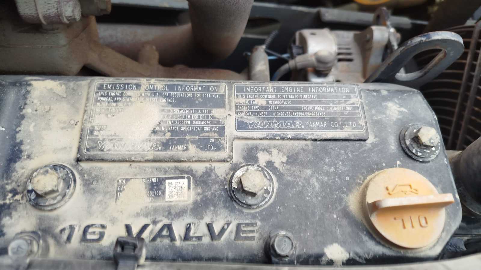 OmecoHub - Immagine 5